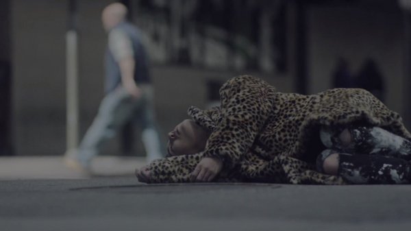 bigbang˧ͼƬ
