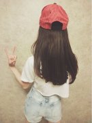 个性好看的qq女生皮肤