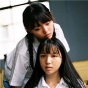 最新意境女生头像