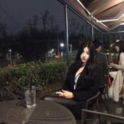 情侣个性好看的头像