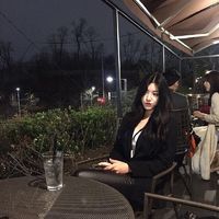 情侣个性好看的头像