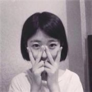 好看甜蜜的情侣头像