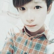 非主流唯美qq男头像大全