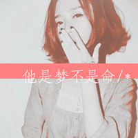 2015˸ֿŮͷ