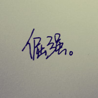 2015˸ֿŮͷ