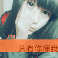 2015˸ֿŮͷ