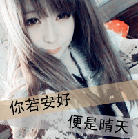 2015˸ֿŮͷ