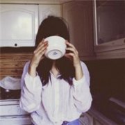 欧美意境的男生头像