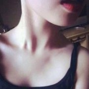 简约个性的qq头像