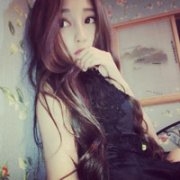 QQ个性女生头像发布中心