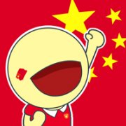 世界杯国家队头像卡通版首页