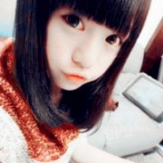 顽皮女生非主流QQ头像