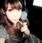 好看的非主流情侣qq头像一男一女