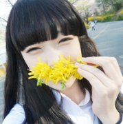 春节可爱女生头像