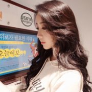 超级可爱的女生qq头像大全