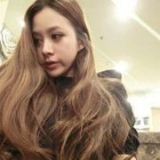 最新可爱甜美的qq女生头像