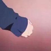 卡通情侣幸福头像