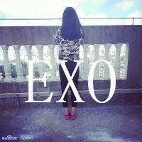 exo˧ͷ