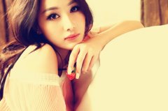 超精美美女电脑主题图片