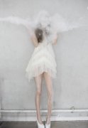 唯美欧美范