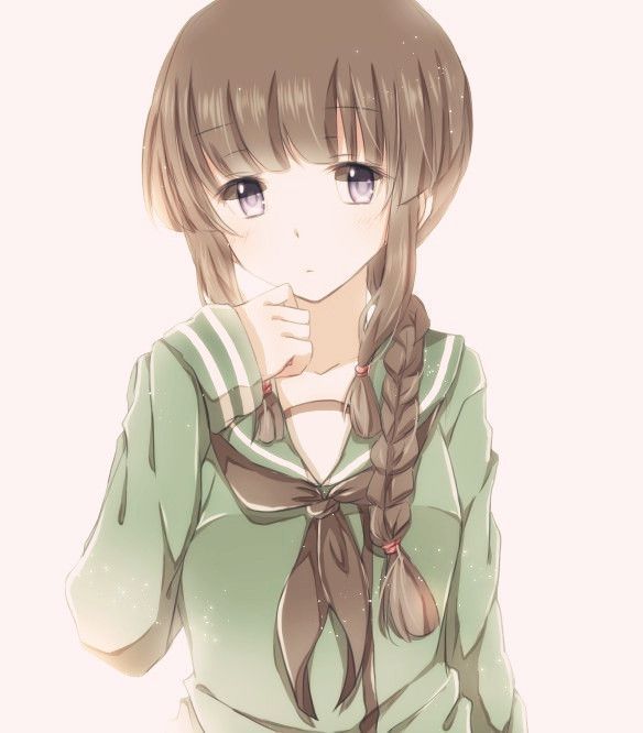Ψ⾳ĶͼƬ