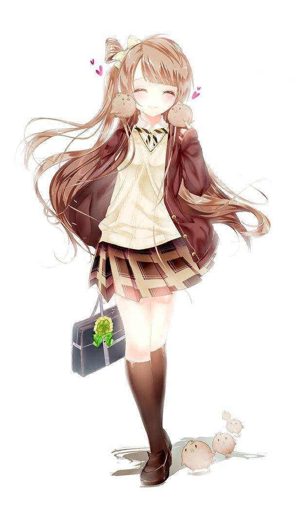 Ψ⾳ĶͼƬ