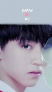 tfboys王俊凯清新图片