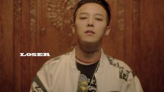 bigbang霸气图片