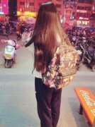 好看的男女最新皮肤