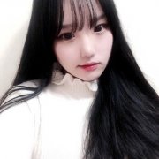 漂亮可爱的女生皮肤