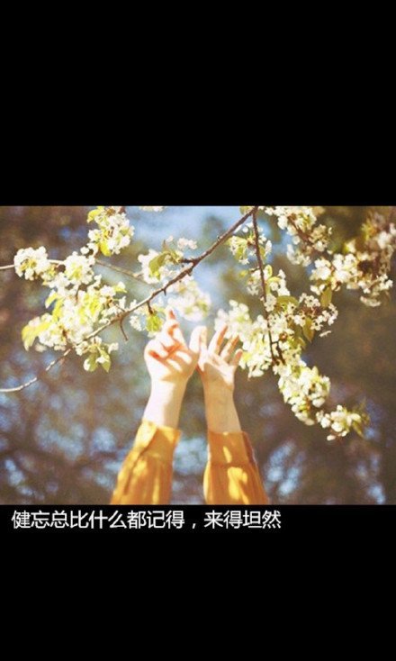 各种好看的漂亮女生皮肤