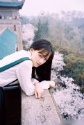 武大女神黄灿灿皮肤