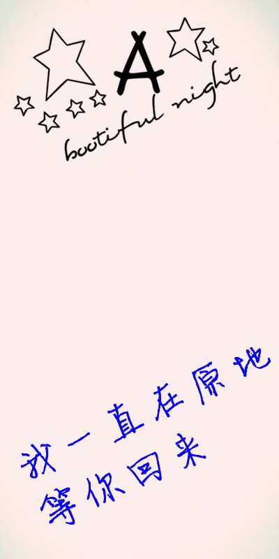 µĶƤ