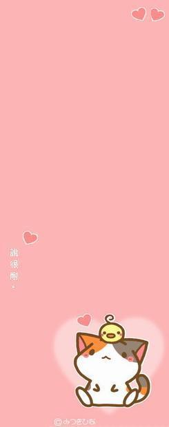 ԼƤ