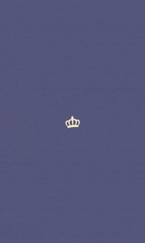 ¸ԵĶƤ