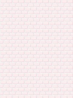¸ԵĶƤ