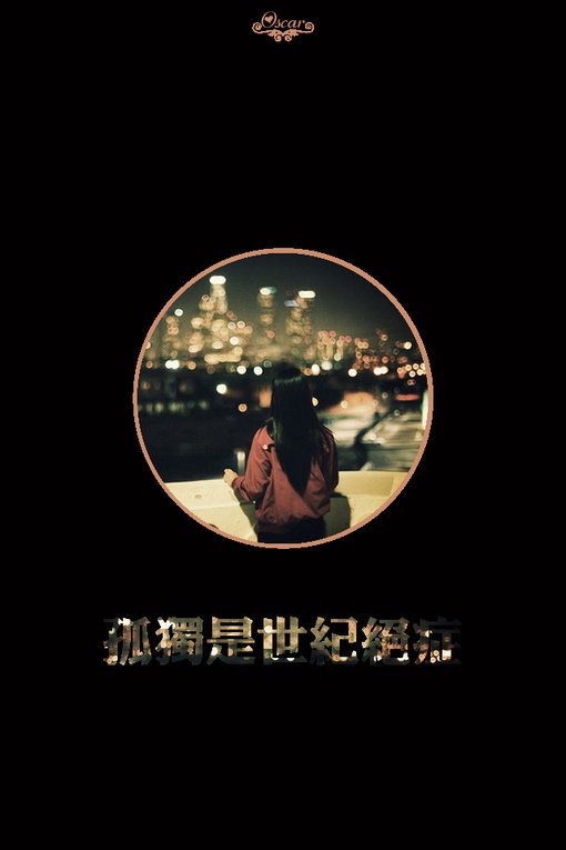 ֵļԼqqƤ