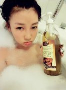 清新女生个性qq皮肤
