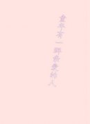 简约文字纯色皮肤