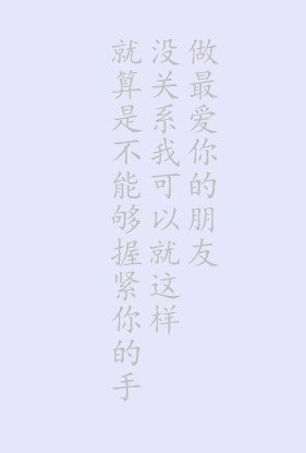 ԼִɫƤ