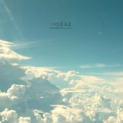 清爽简约风景皮肤