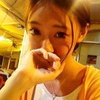 情侣头像2013唯美浪漫：恋爱花火