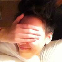 情侣头像2013唯美浪漫：恋爱花火