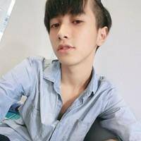 情侣头像2013唯美浪漫：恋爱花火