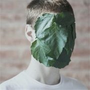 欧美个性qq头像