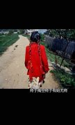 带字的个性qq女生皮肤