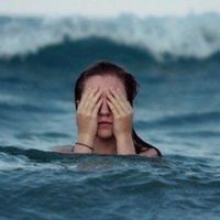 女生欧美个性qq头像