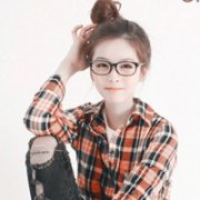 非主流qq女生可爱头像