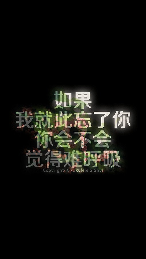 ڵ׼ԼͼƬ