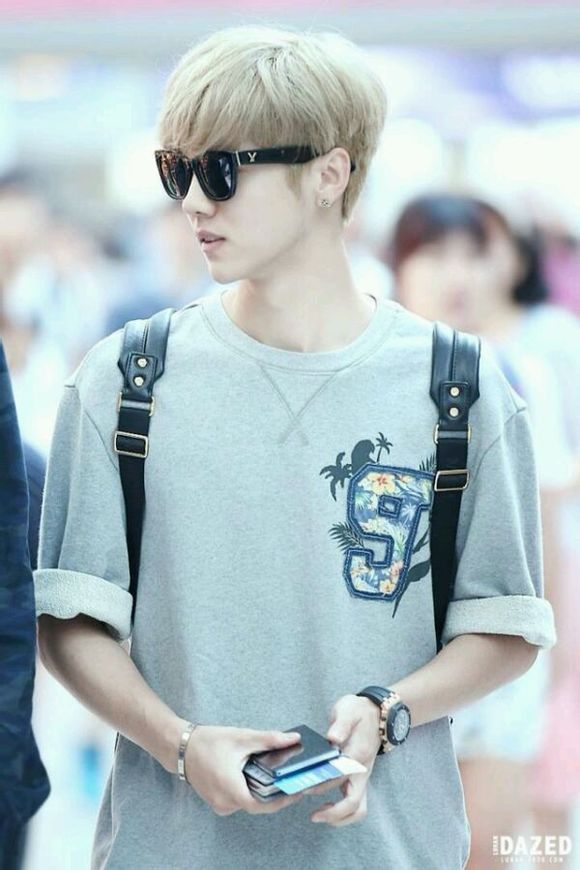 exo˧ͼƬ